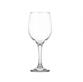 Мальдіви  44992 Набір келихів для білого вина 6шт 250мл  Maldive (шт.)
