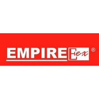 Empire 