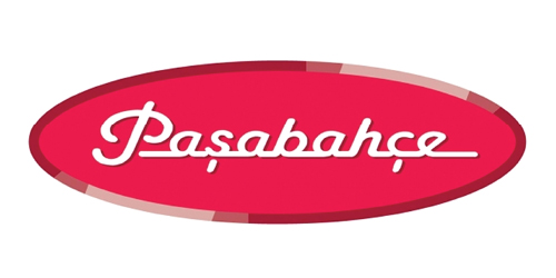 Pasabahce