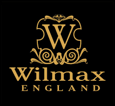 Wilmax 