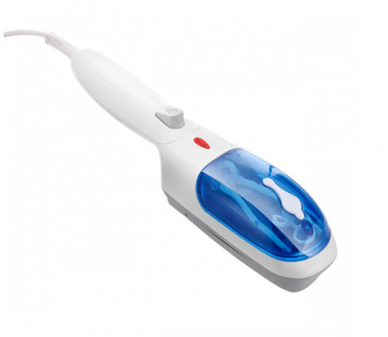 Отпариватель стеам. Паровая щетка Steam Brush SL 1012. Ручной отпариватель стим браш. Отпариватель Irit ir-2303. Ir-2303 щетка паровая