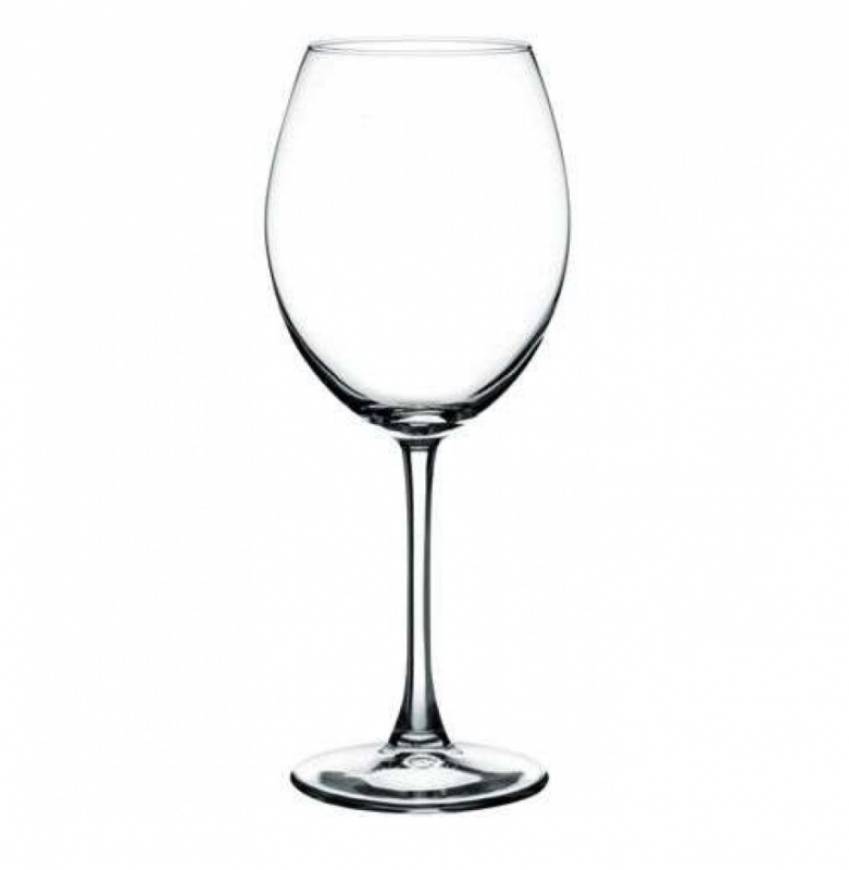 Энотека 44738 Набор бокалов 2шт 615мл ENOTECA  (шт.)