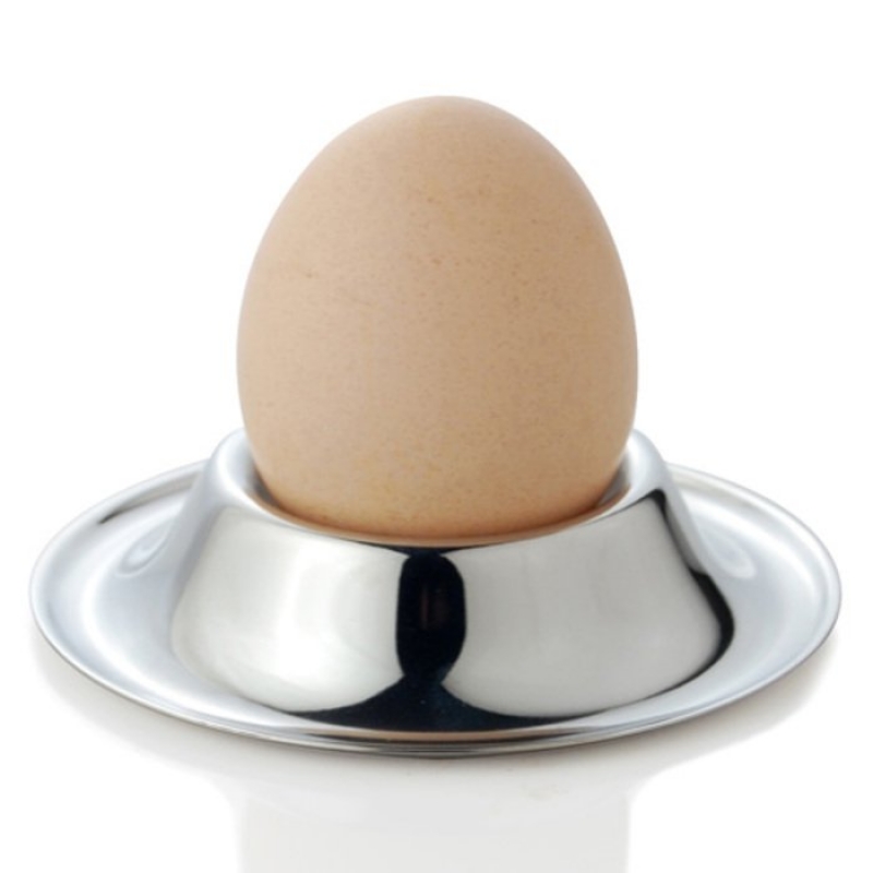 0505 Підставка для яєць (шт)