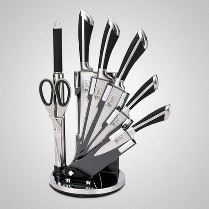 700 Набір ножів 8пр RL-700 (шт.)
