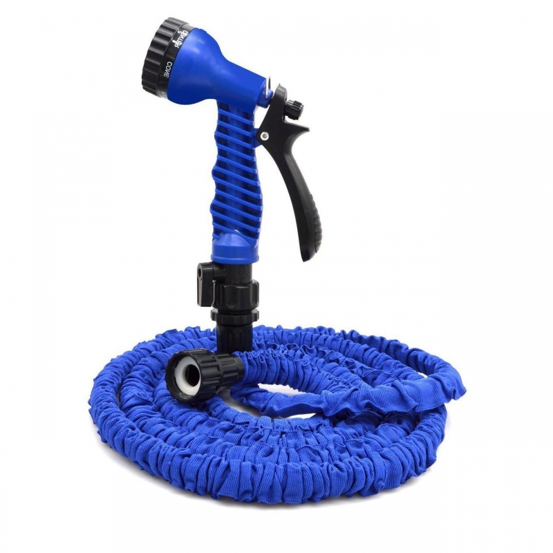 Садовый шланг X-HOSE для полива 22,5m SKL11-187112