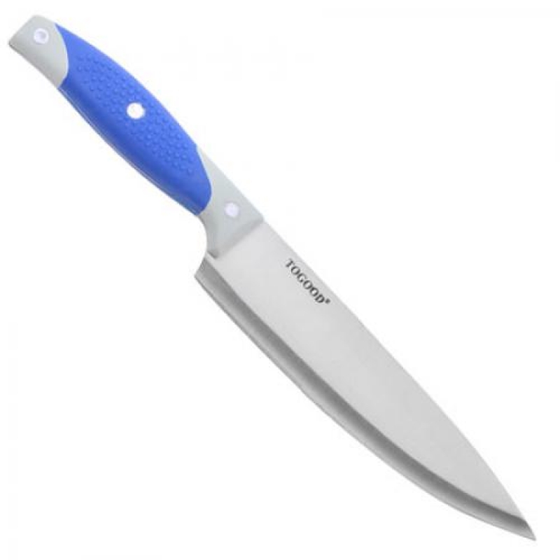 17345 Нож кухонный универсальный SS Morico7 R17345 (144шт)
