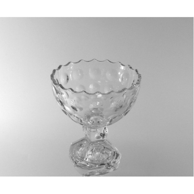 767 Набір креманок 6шт Семіраміс Isfahan Glass (шт.)
