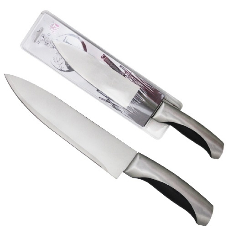 912-4 Нож CHEF 33,5см