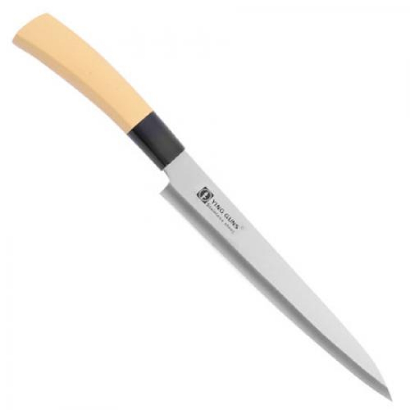 17355 Нож кухонный универсальный Japan 33см (лезвие 20.5см) R17355 (шт.)