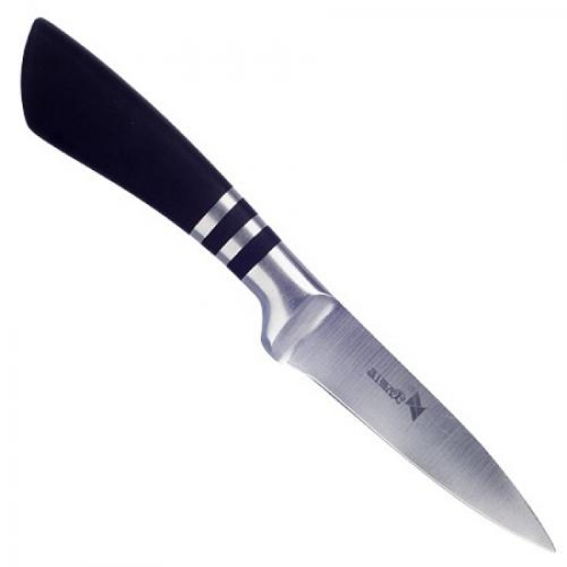 17126 Нож кухонный SS  Samurai  20см (лезвие 9см) R17126 