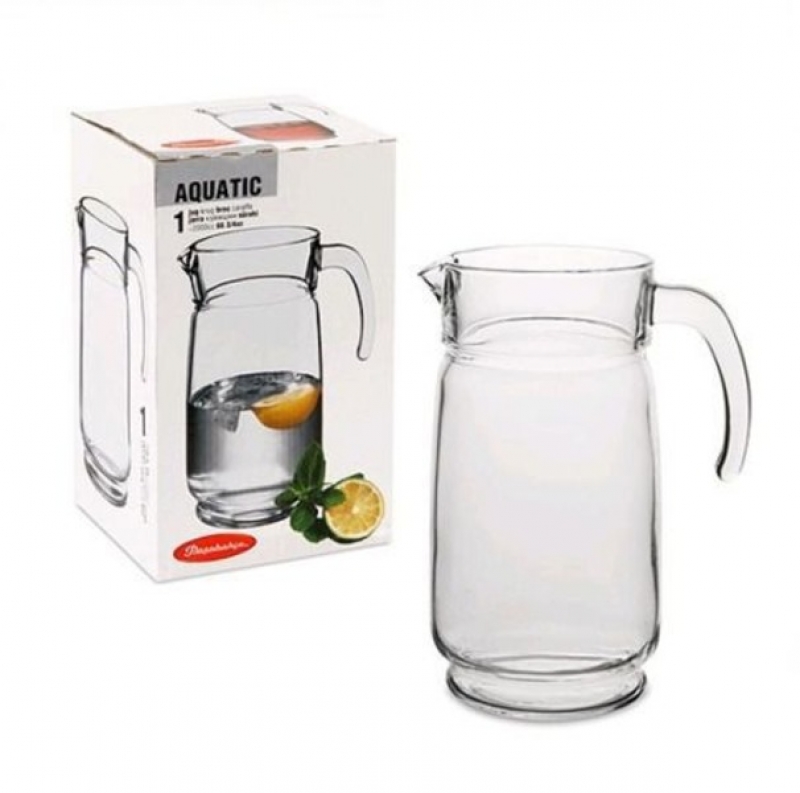 Акватик 43324 Глек 2л Jug-Aguatic (шт.)