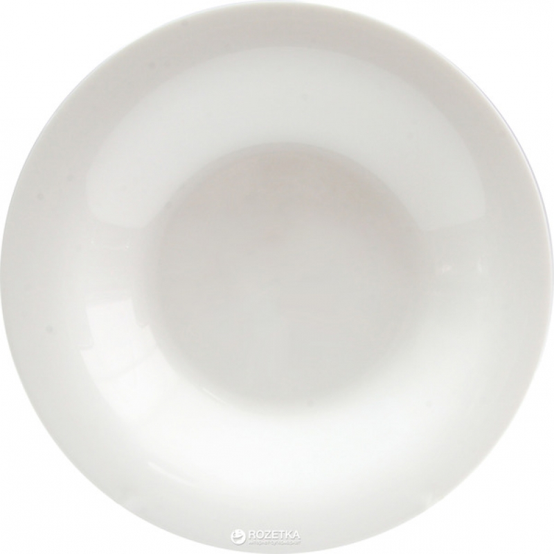 1355 Lum. Olax. Тарілка глибока кругла 21,5 см (шт.)