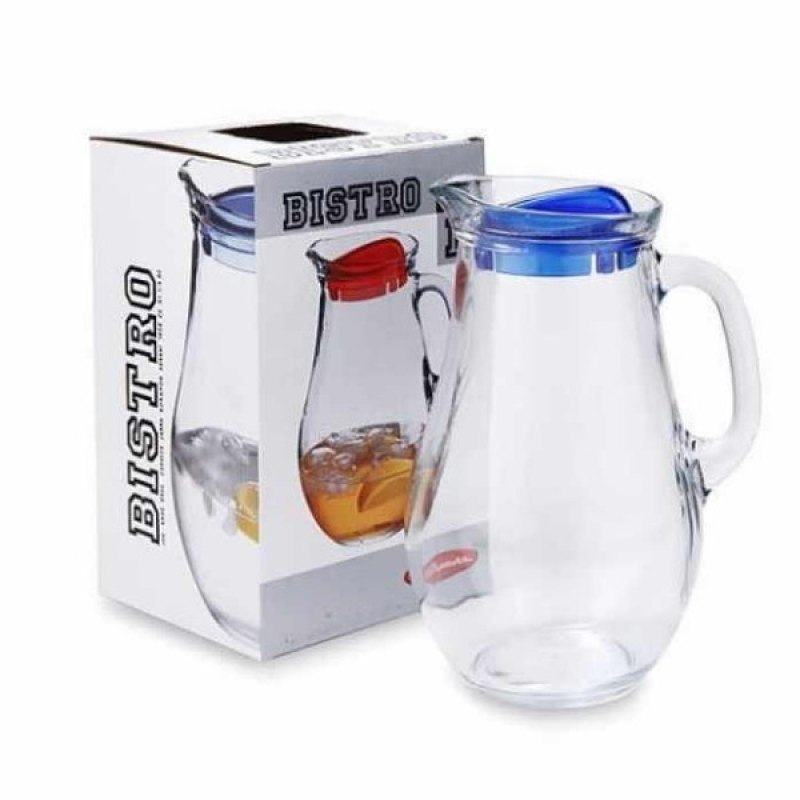 Бистро 80119 Кувшин 1,85л Jug-Bistro