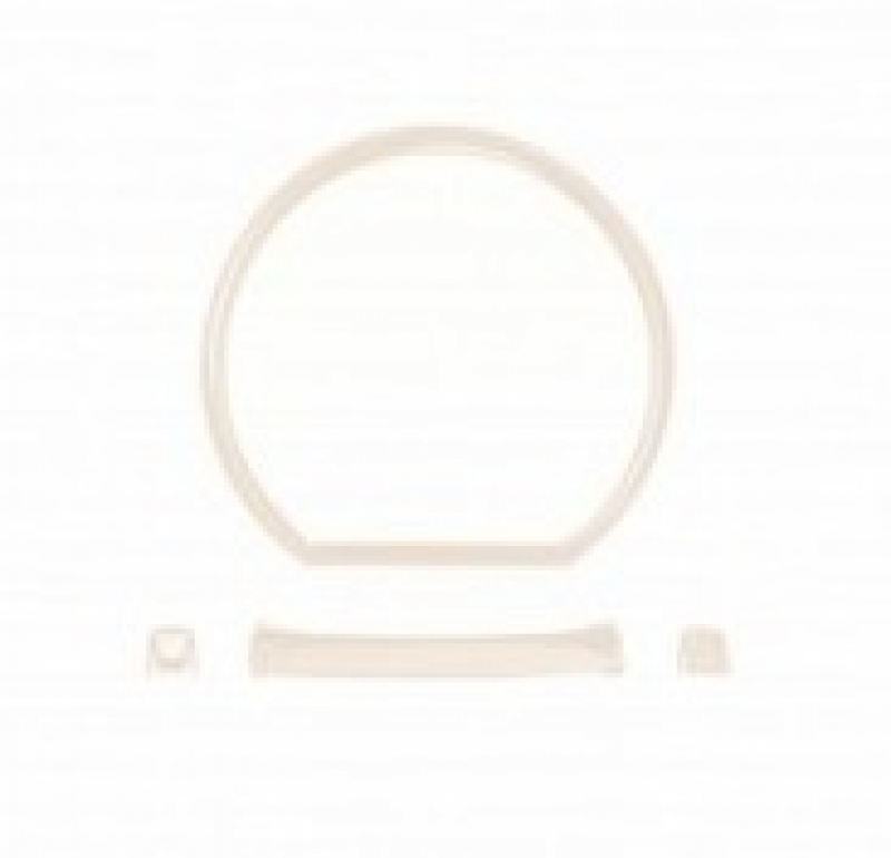 Набір для ВК Lumi ring (світло-бежевий) НВ 37207000