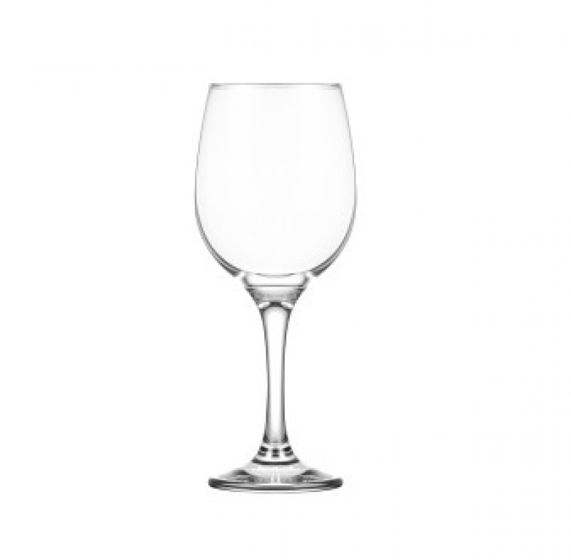 Мальдіви  44992 Набір келихів для білого вина 6шт 250мл  Maldive (шт.)
