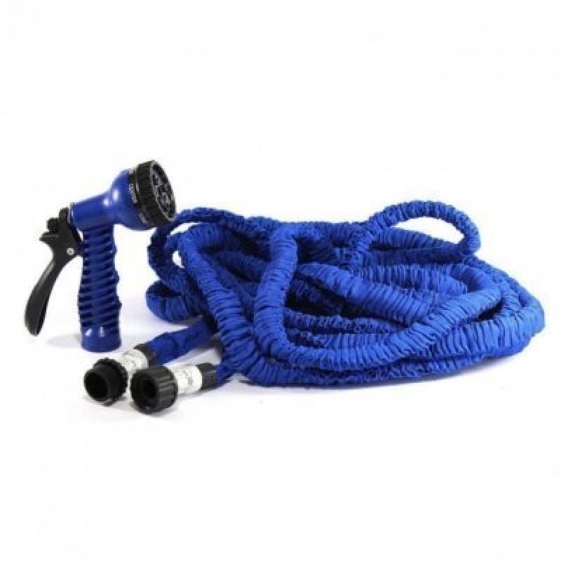 Садовый шланг X-HOSE для полива 30m SKL11-187113