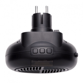 Портативный обогреватель Wonder Heater 900 Вт (шт.)