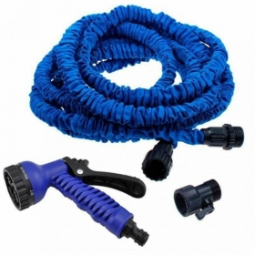 Садовый шланг X-HOSE для полива 22,5m SKL11-187112