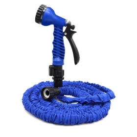 Садовий шланг X-HOSE для поливу 22,5m SKL11-187112