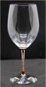 16873-1 Бокал Купер 450 мл вино / 6 (шт.)