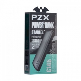 Внешний аккумулятор Power Bank Kingleen Pzx C145 18000 mAh SKL11-230645