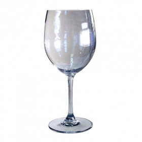 36509-4 Бокал Живая вода, белое вино, 400мл/6 (шт.)
