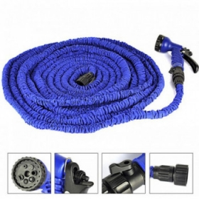 Садовый шланг X-HOSE для полива 22,5m SKL11-187112