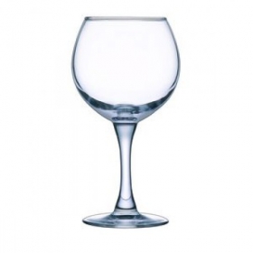 9451 French Brasserie Набор бокалов/белое вино 6шт 210мл (шт.)