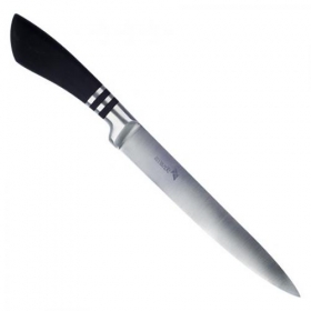 17124 Нож кухонный SS  Samurai  34см (лезвие 20см) R17124  
