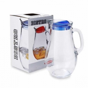 Бістро 80119 Глек 1,85л Jug-Bistro