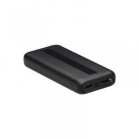 Портативна батарея Power Bank XO PR104 20000 mAh SKL11-280545