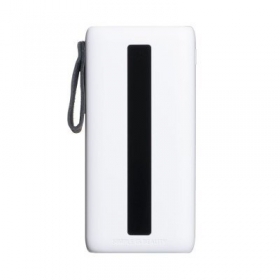 Портативна батарея Power Bank XO PR104 20000 mAh SKL11-280545