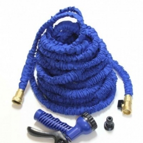 Садовый шланг X-HOSE для полива 30m SKL11-187113