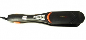 MS-4902 Щипцы для волос (шт.)