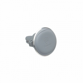 Автодержатель Baseus Magnetic Air Vent SUGX-A SKL11-279638