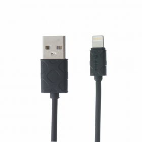 Кабель Usb Baseus Calun Lightning SKL11-232368