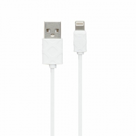 Кабель Usb Baseus Calun Lightning SKL11-232368